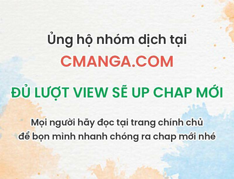 Chương 21 - Trang 5