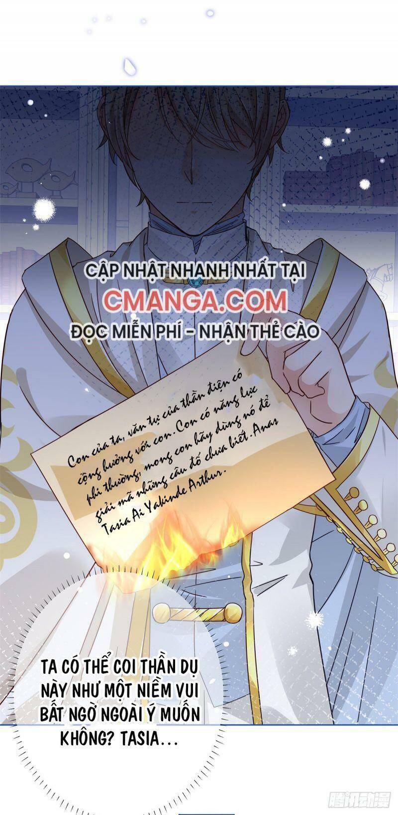 Chương 21 - Trang 46