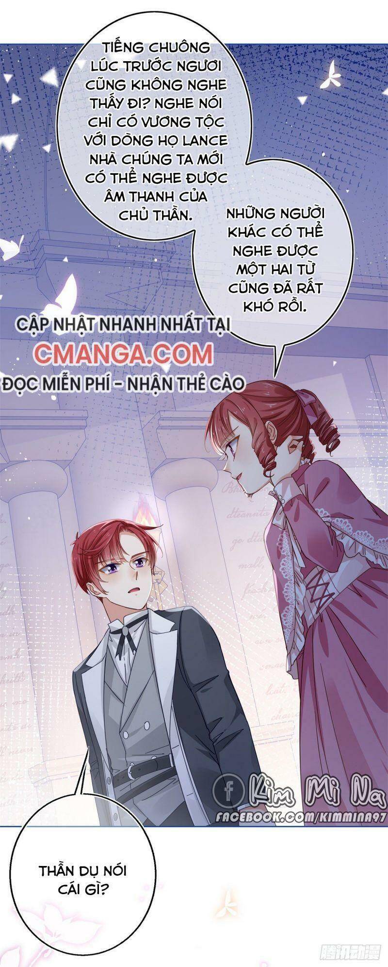 Chương 21 - Trang 7
