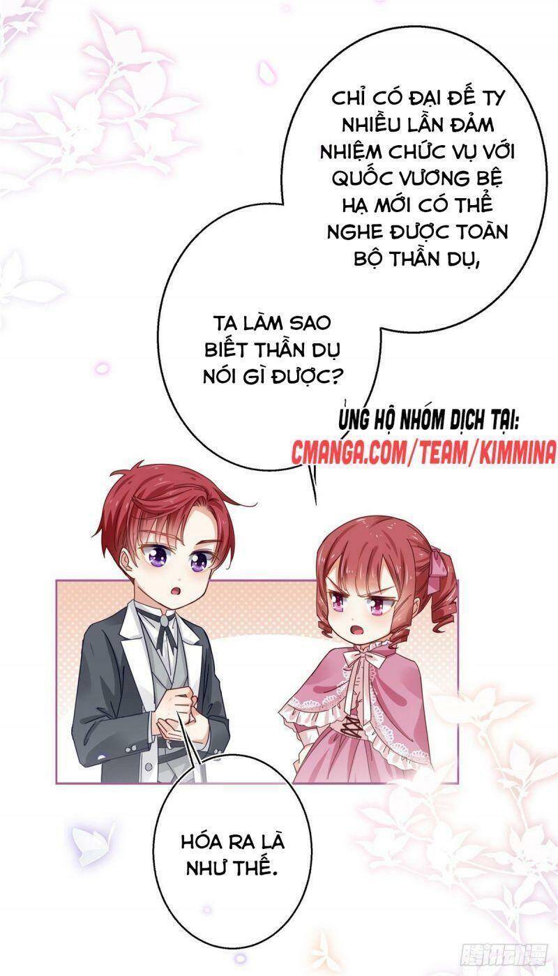 Chương 21 - Trang 8