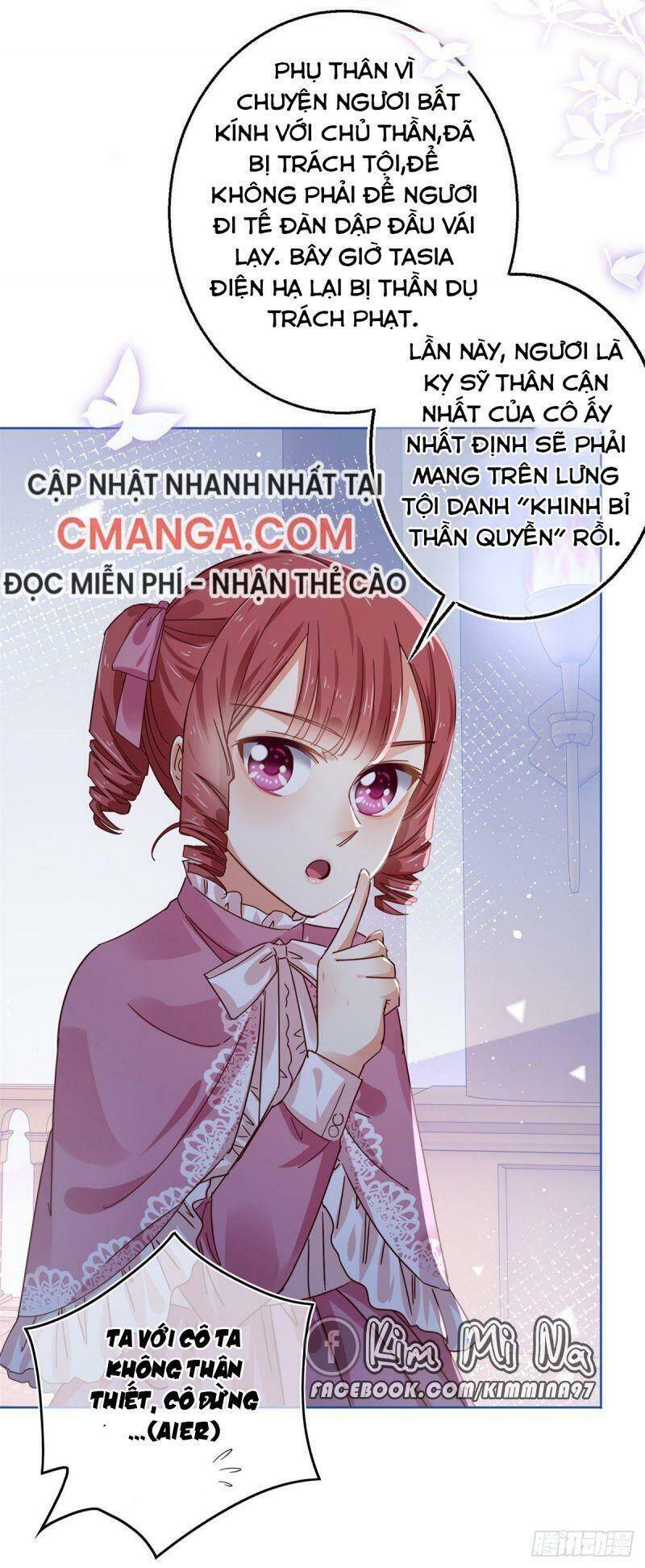 Chương 21 - Trang 9