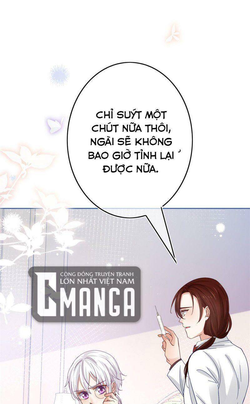 Chương 32 - Trang 3