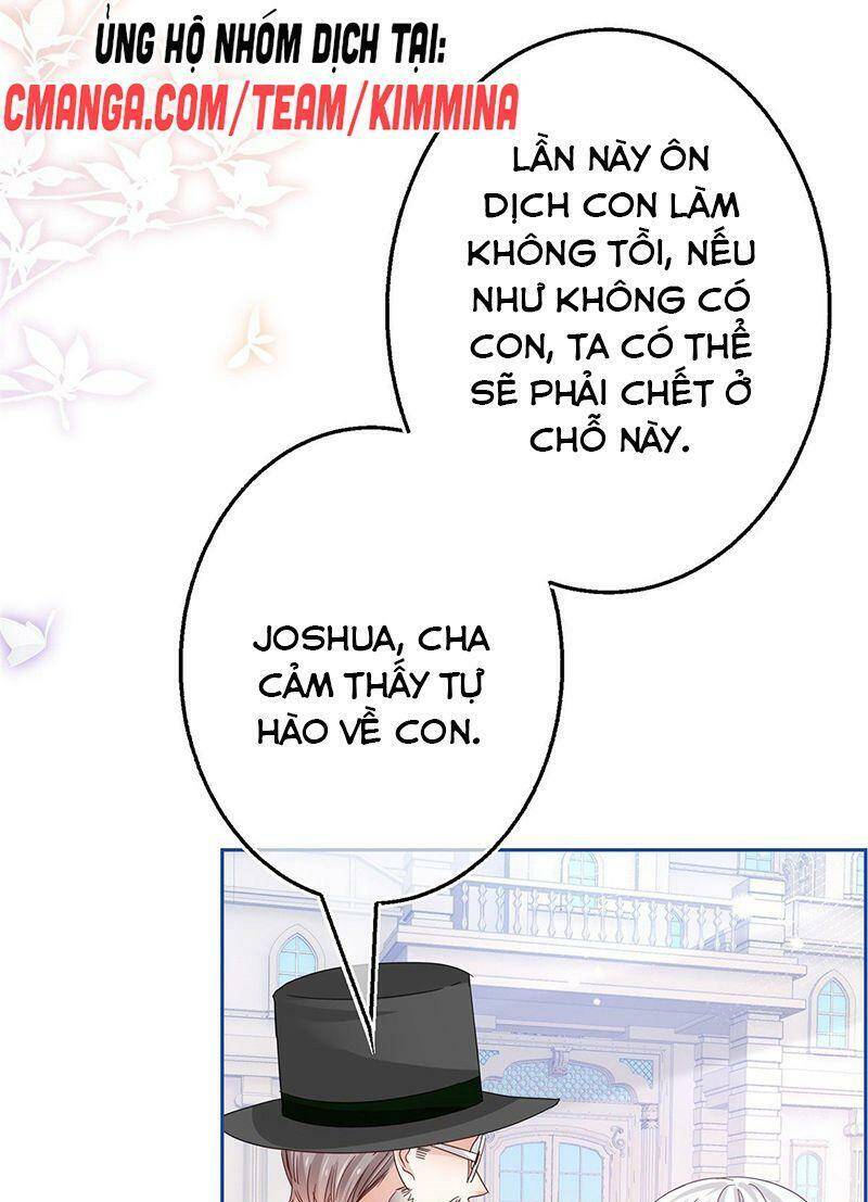 Chương 48 - Trang 3