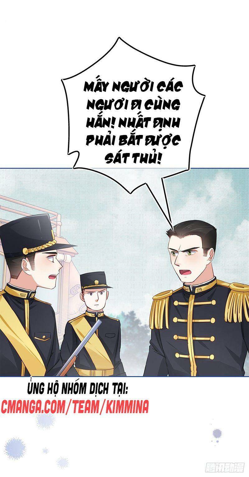 Chương 49 - Trang 30