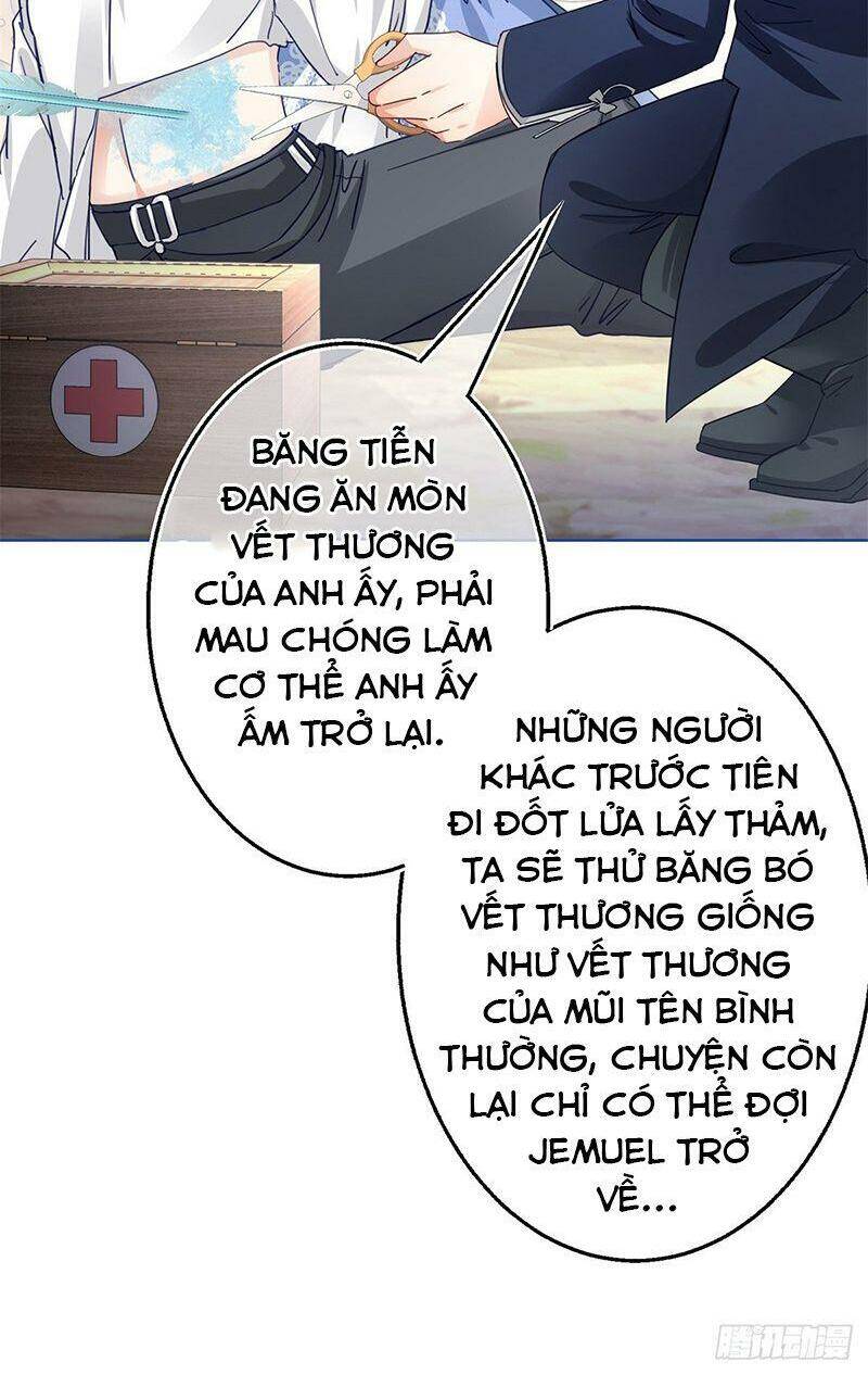 Chương 49 - Trang 33