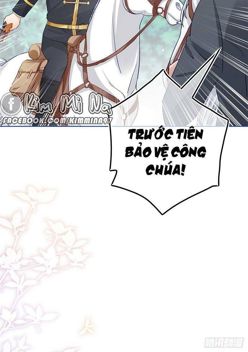 Chương 49 - Trang 6