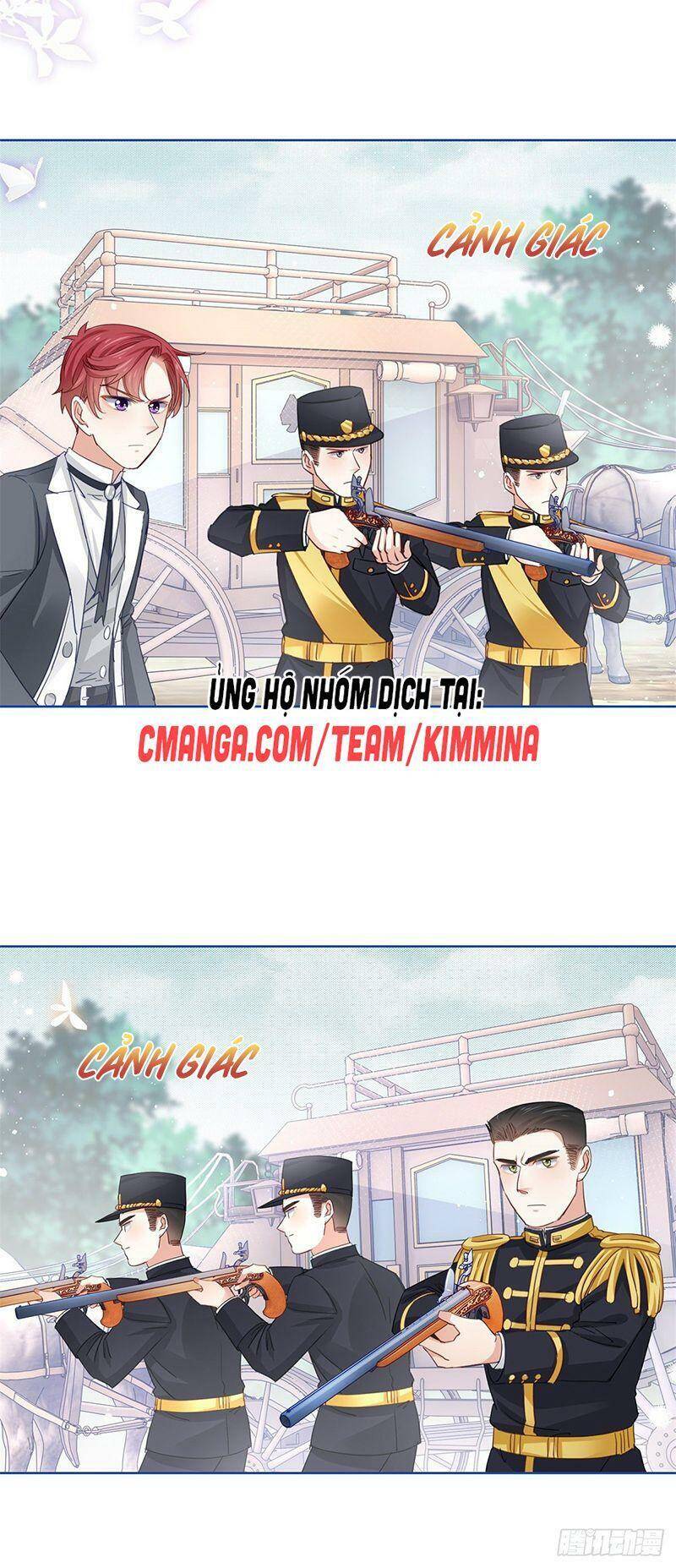 Chương 49 - Trang 7
