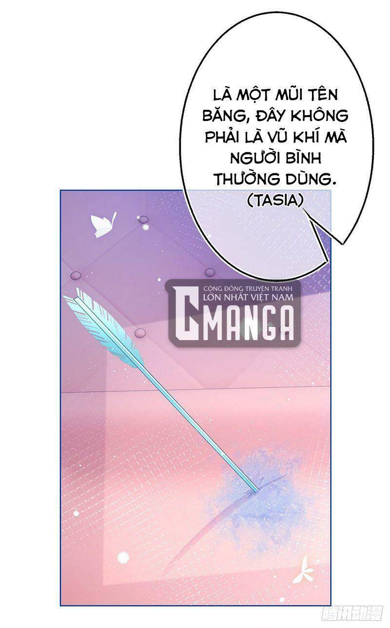 Chương 49 - Trang 8