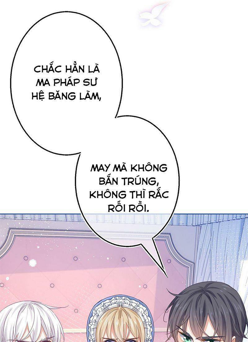 Chương 49 - Trang 9