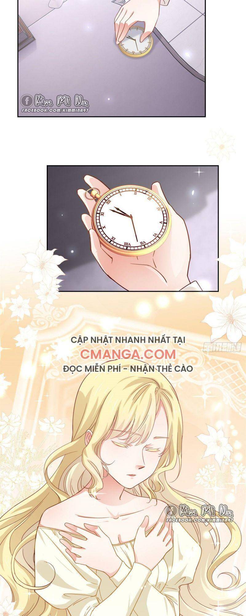 Chương 5 - Trang 3