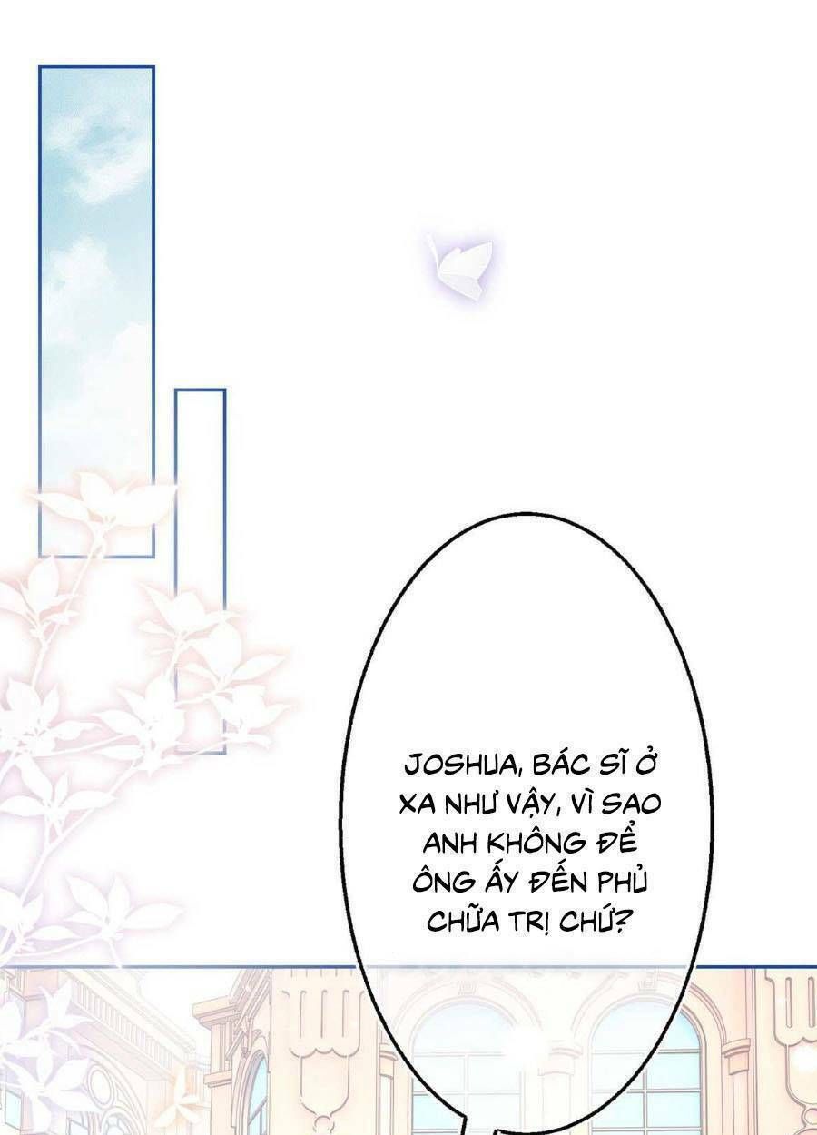 Chương 76 - Trang 3