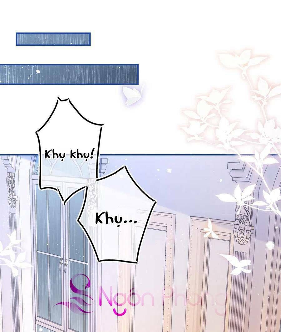 Chương 84 - Trang 3