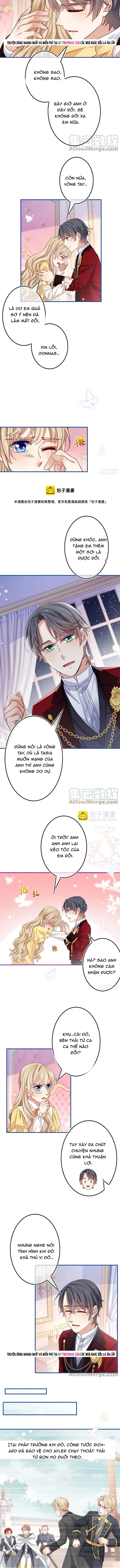 Chương 89 - Trang 2