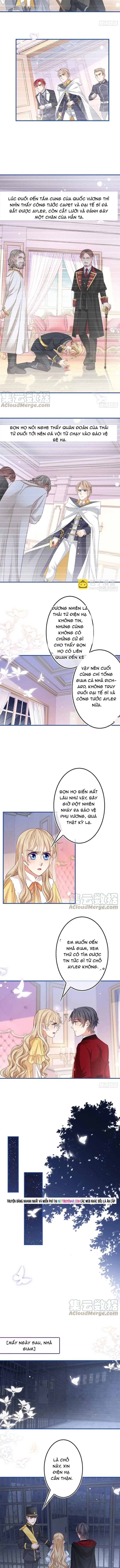 Chương 89 - Trang 3
