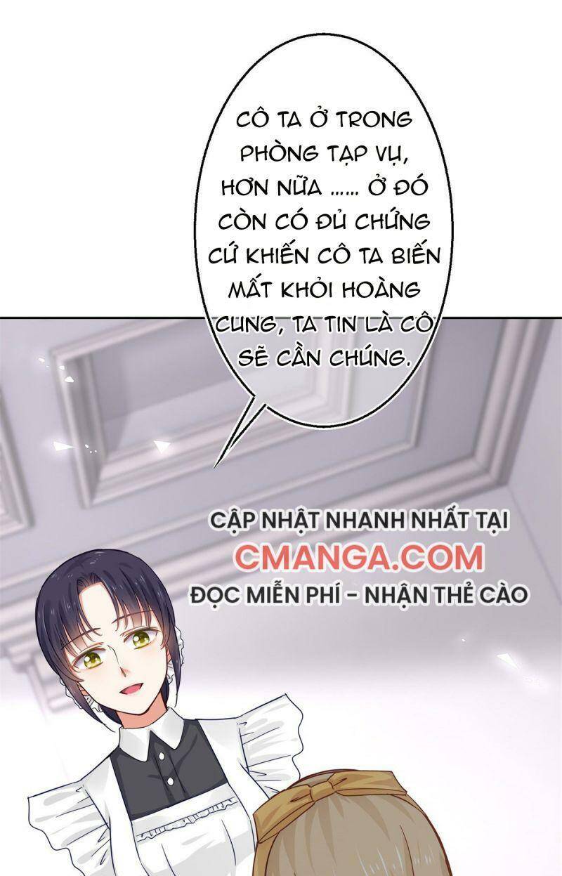 Chương 9 - Trang 3