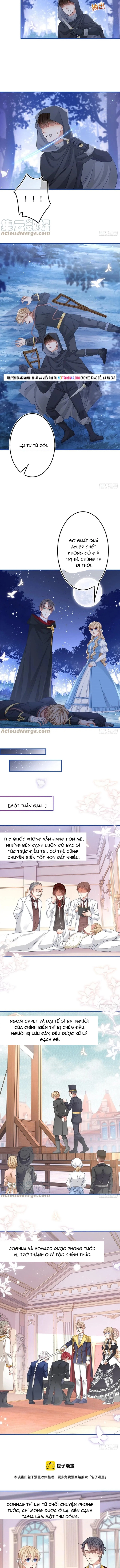 Chương 90 - Trang 3