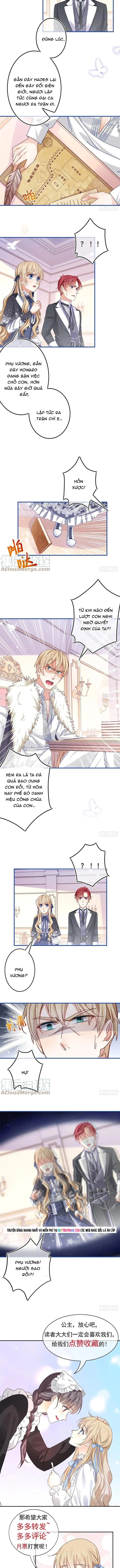 Chương 92 - Trang 4