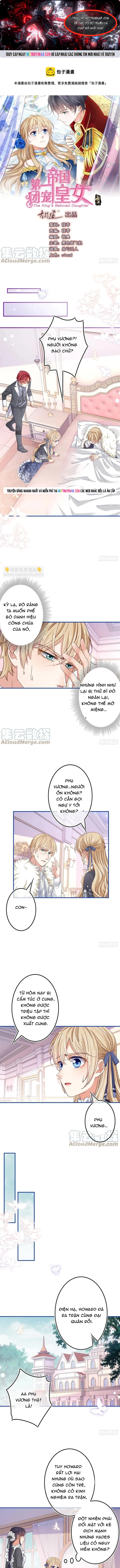 Chương 93 - Trang 1