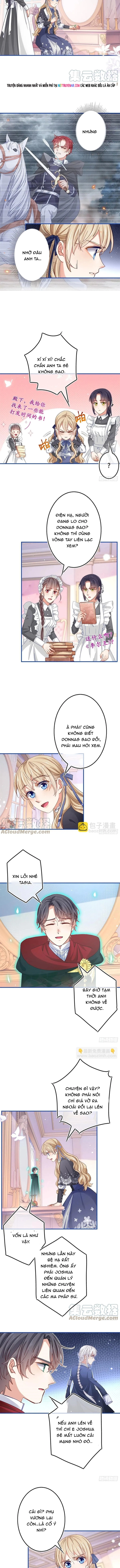 Chương 93 - Trang 2