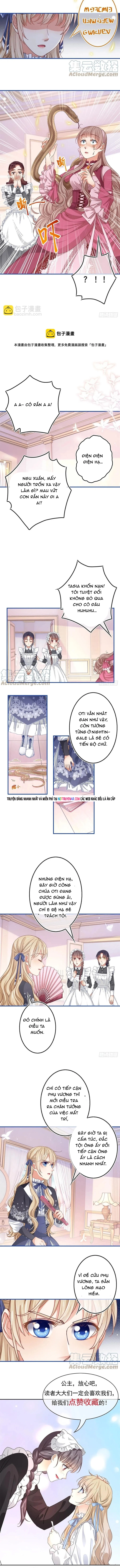 Chương 93 - Trang 4