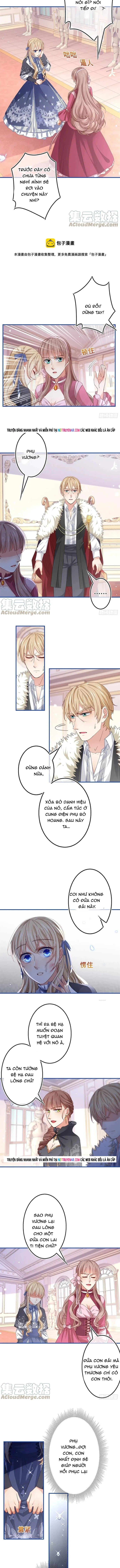 Chương 94 - Trang 3