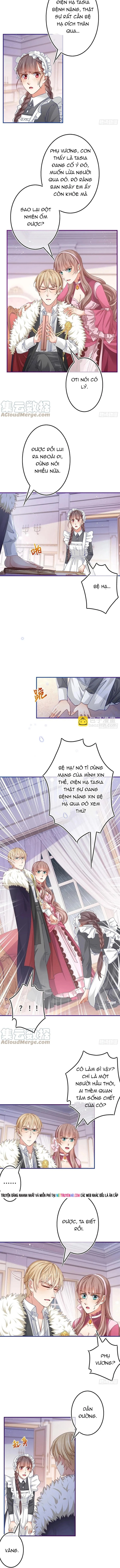 Chương 95 - Trang 3