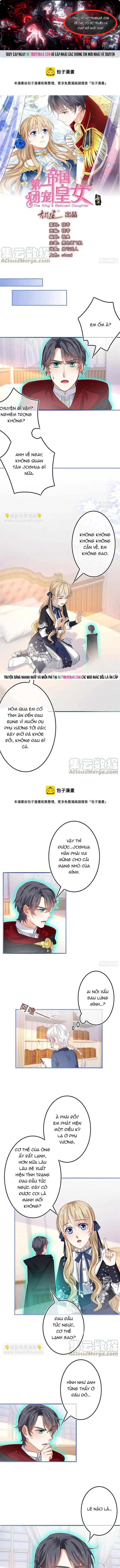Chương 96 - Trang 1