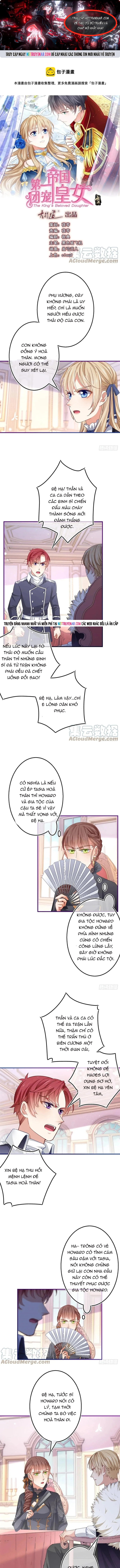 Chương 97 - Trang 1