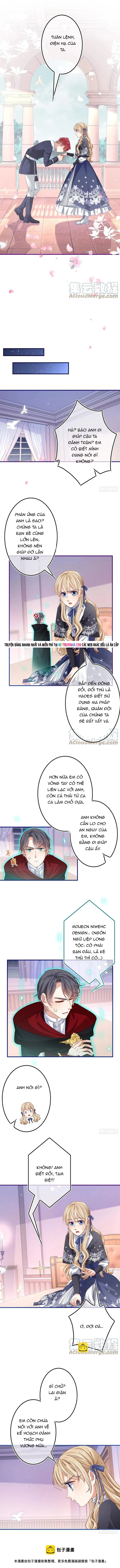 Chương 97 - Trang 3