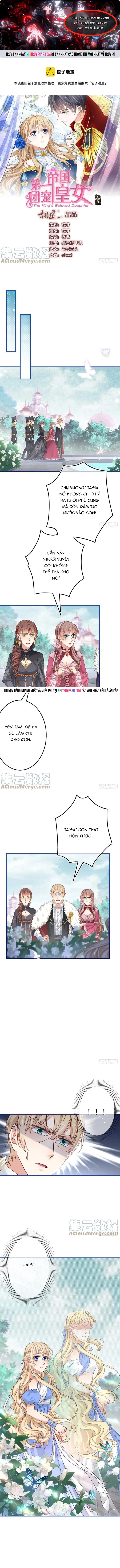Chương 98 - Trang 1