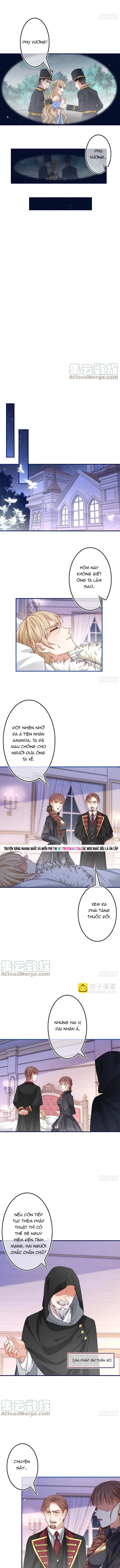 Chương 98 - Trang 4