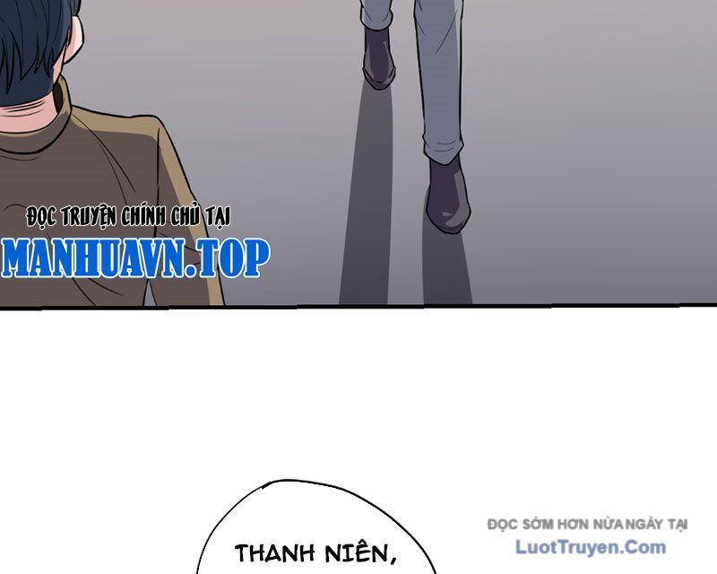 Trang 106