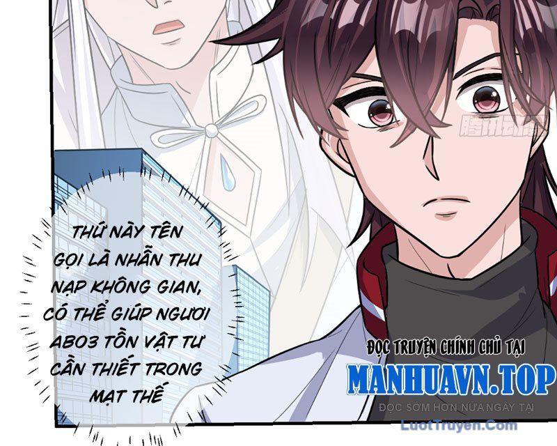 Trang 114