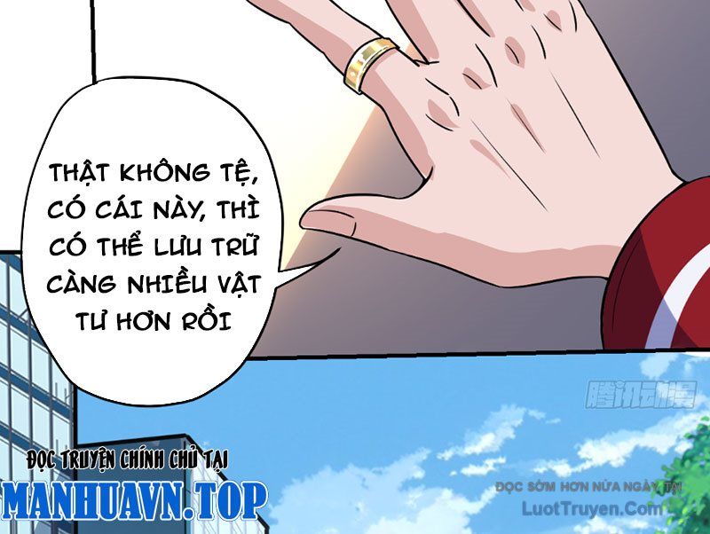 Trang 119