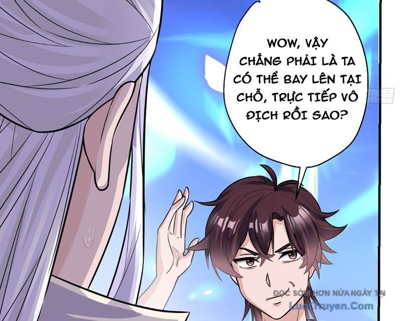 Trang 89