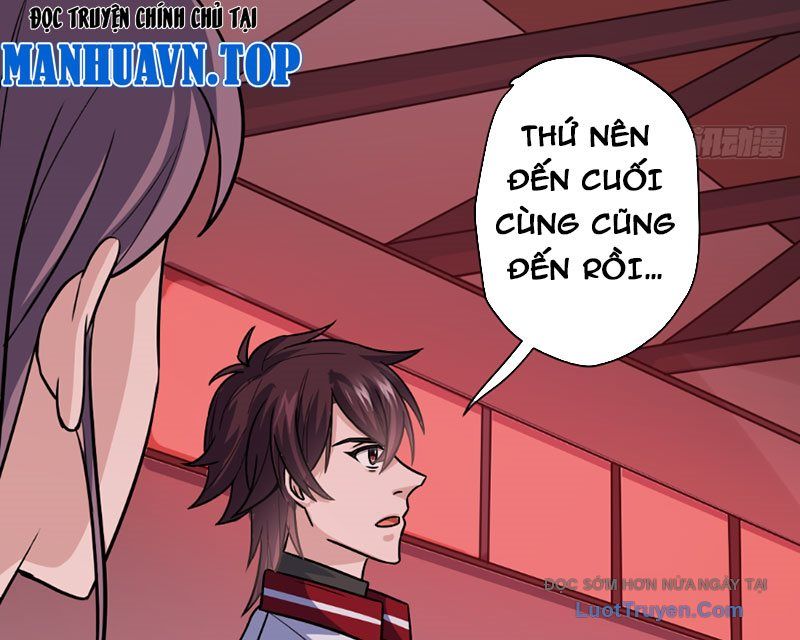 Trang 102