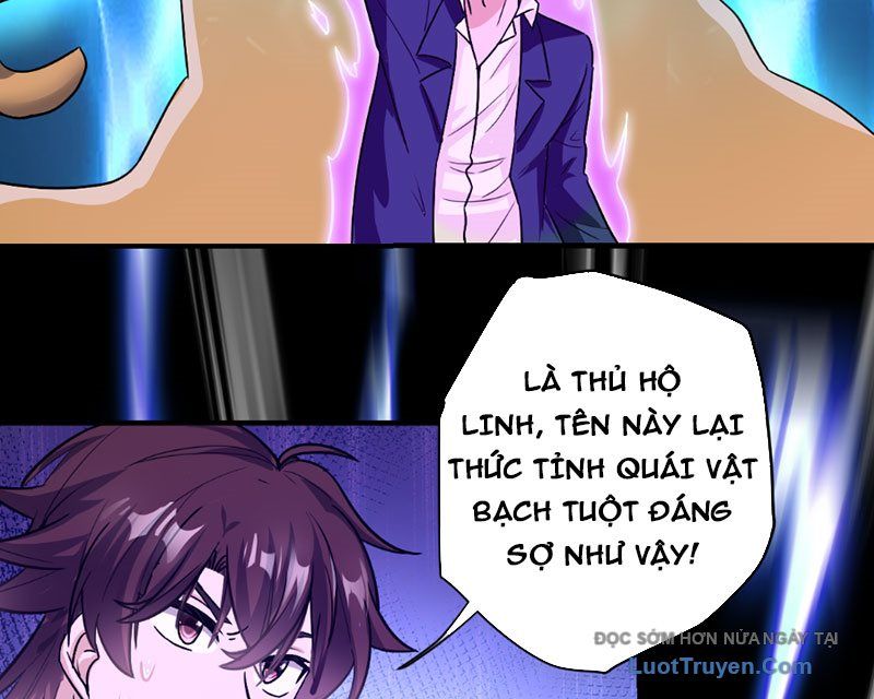 Trang 110