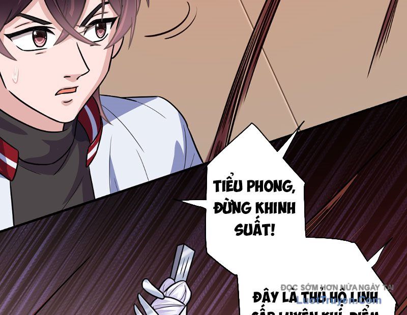 Trang 135