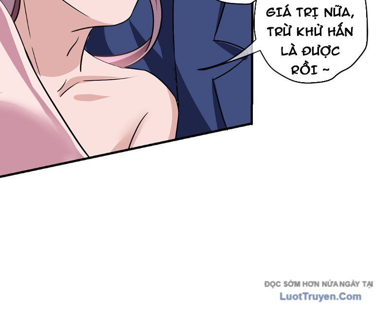 Trang 44
