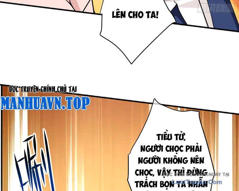 Trang 54