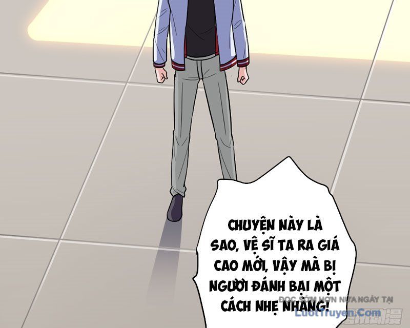Trang 62