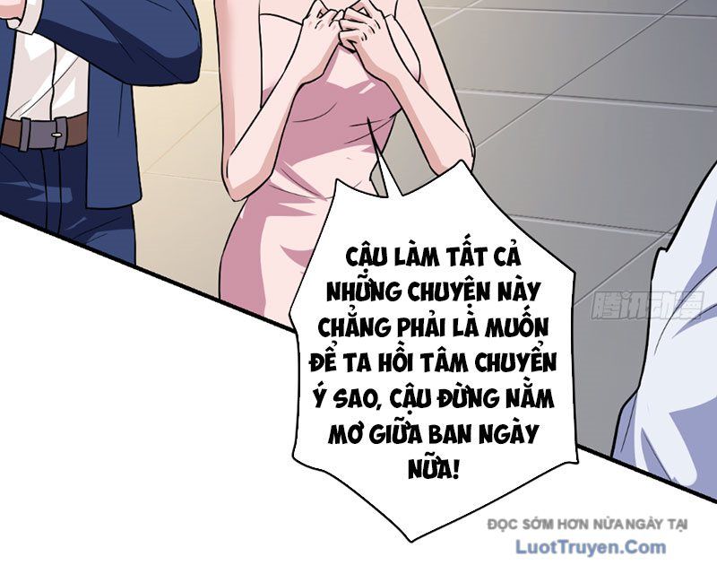 Trang 66