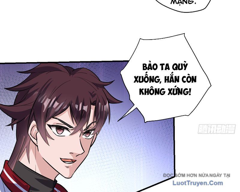 Trang 73