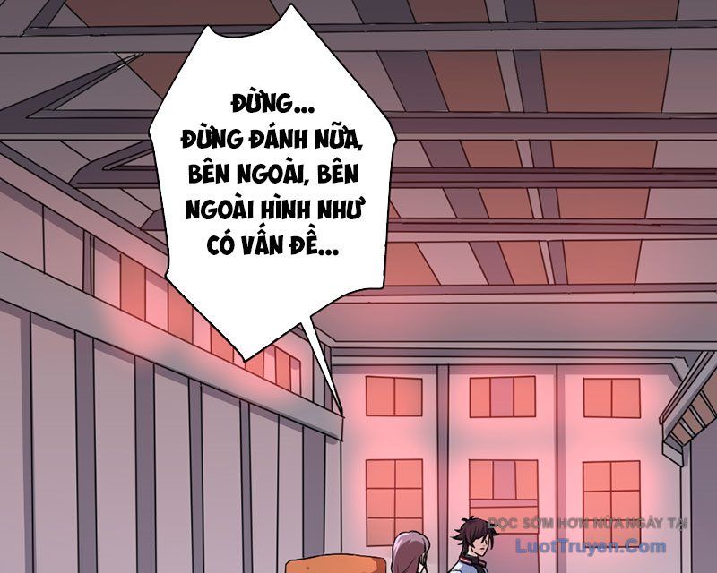 Trang 85