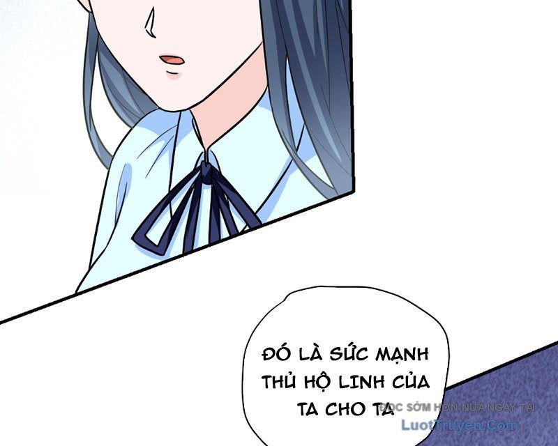 Trang 114