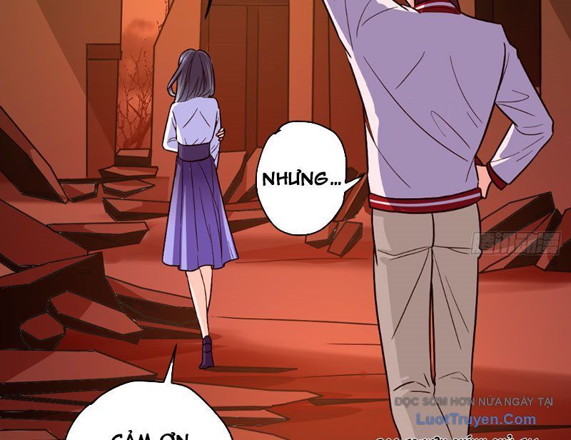Trang 124