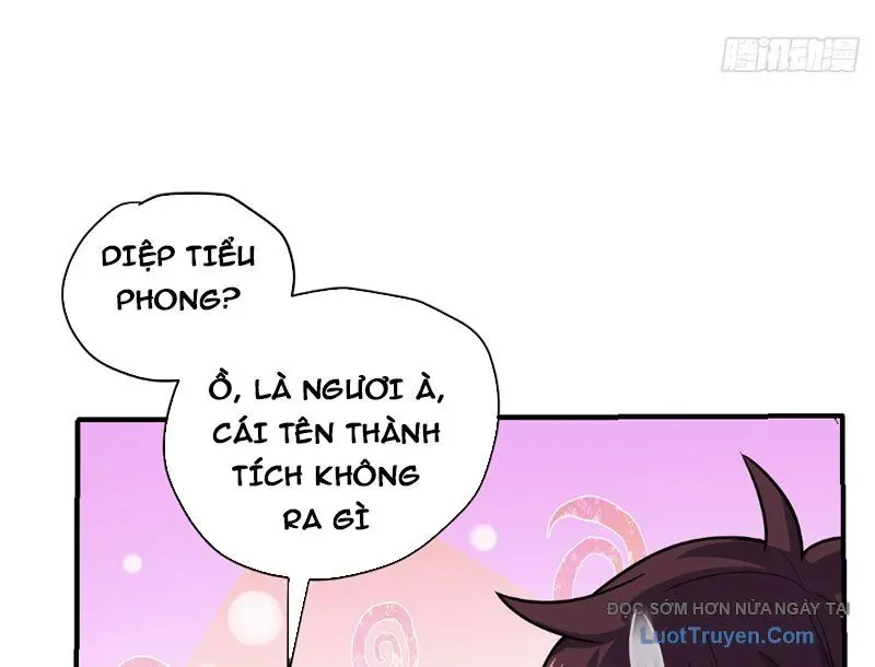 Trang 127