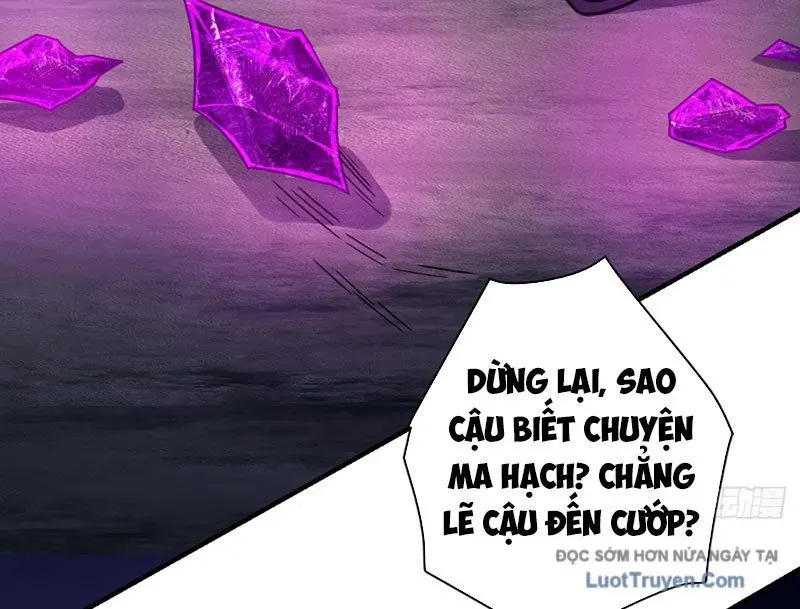 Trang 130
