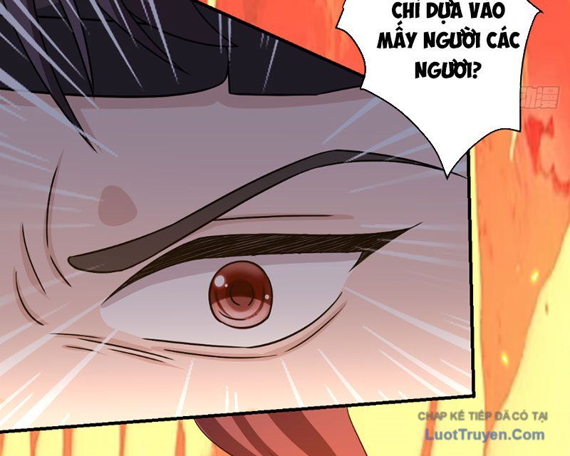 Trang 103