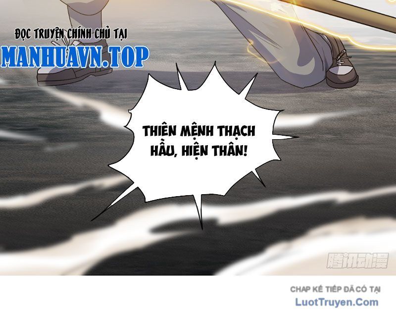 Trang 107